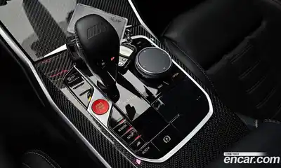 BMW M2 2025 3.0 гидро в Москве № 1289050, миниатюра 12