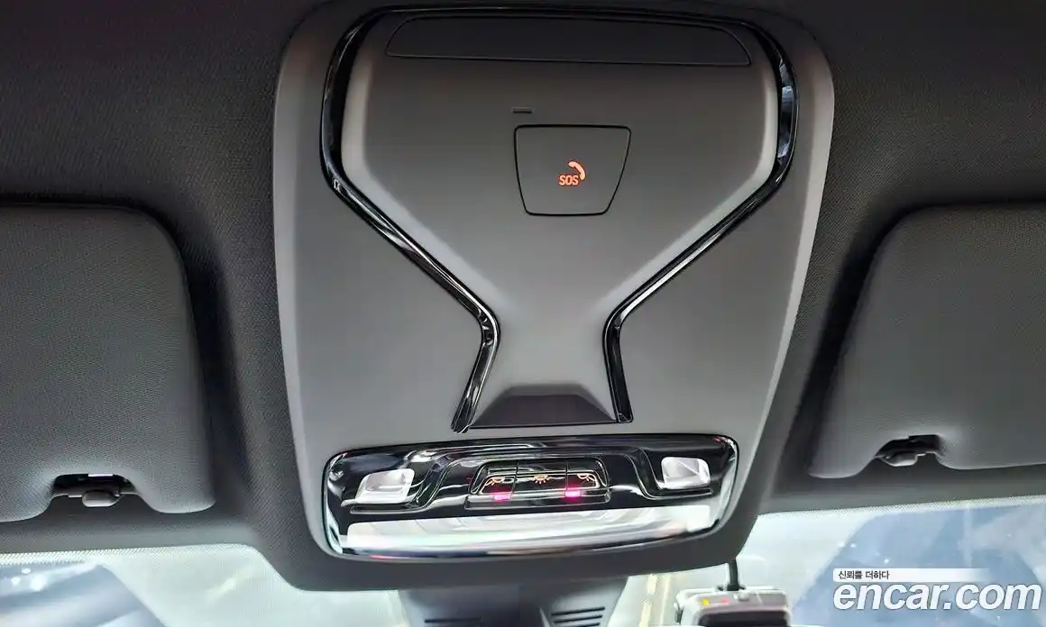 BMW M2 2025 3.0 гидро в Москве № 1289050, фото 22