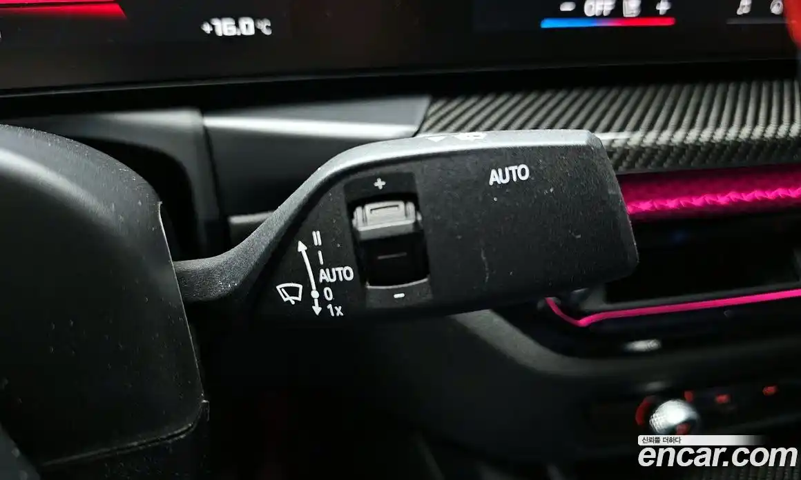 BMW M2 2025 3.0 гидро в Москве № 1289050, фото 28