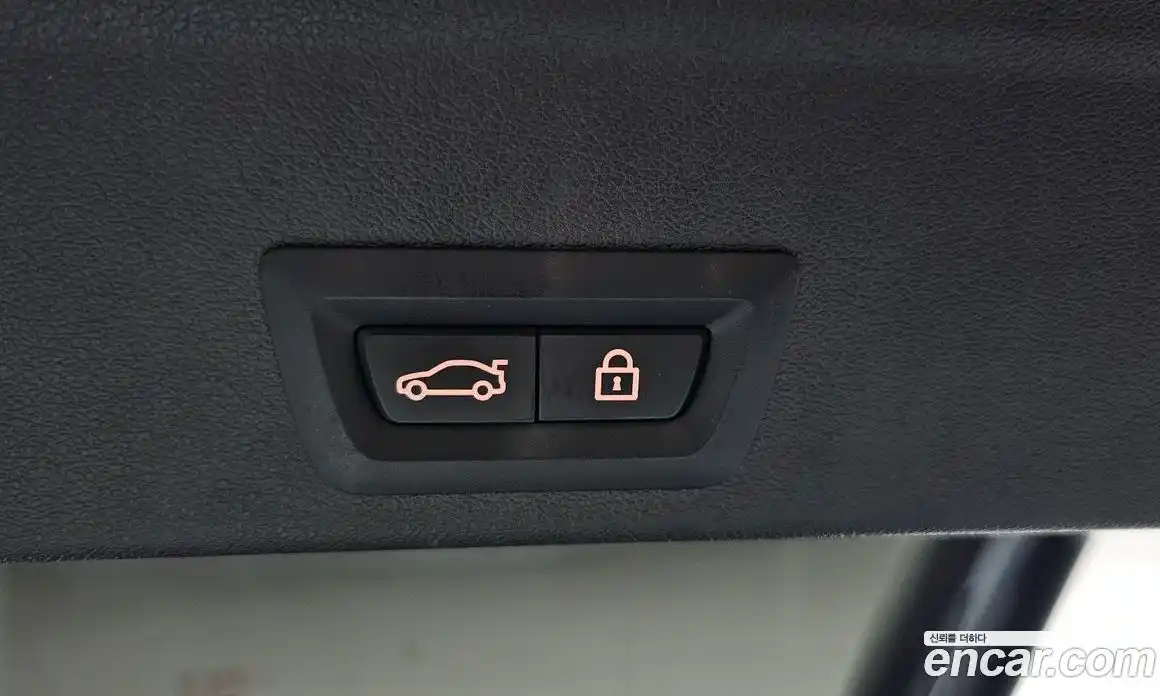 BMW X6 2022 3.0 гидро в Москве, фото 31