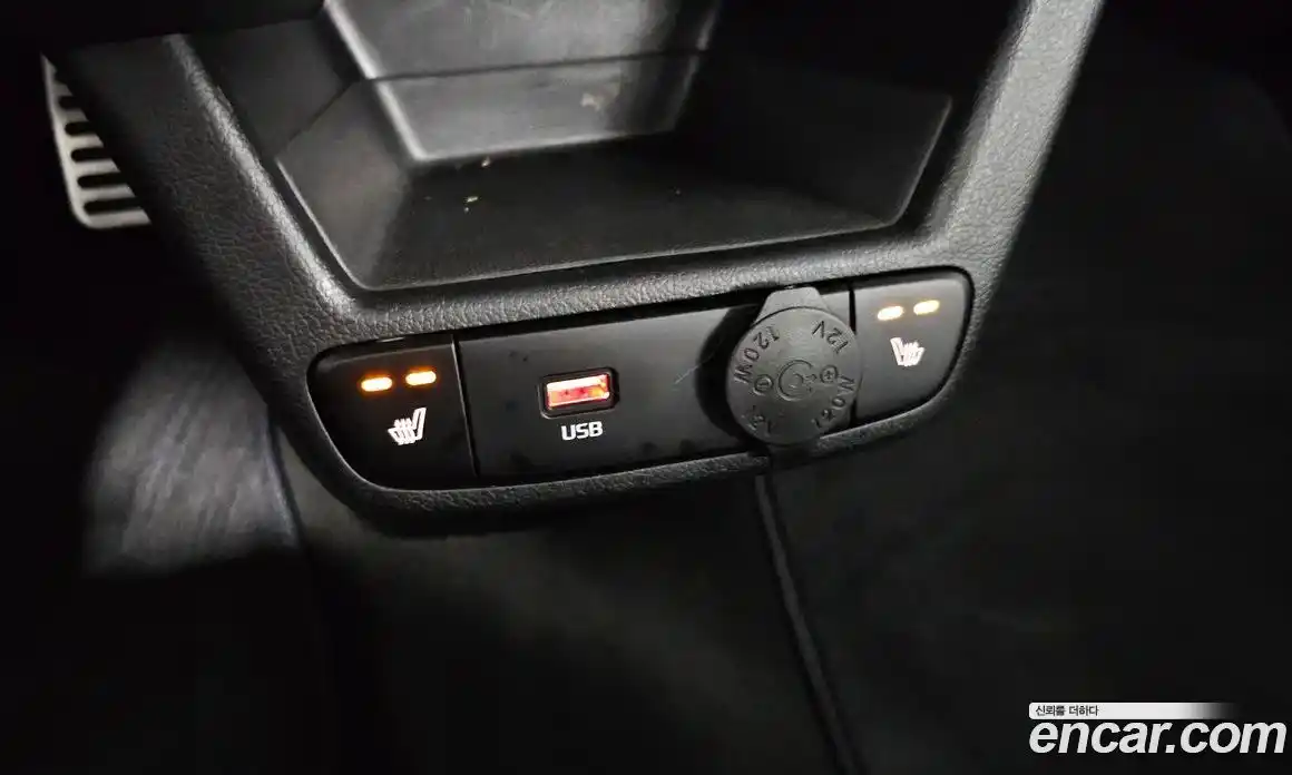 Kia Ray 2023 1.0 гидро в Москве № 1318626, фото 23