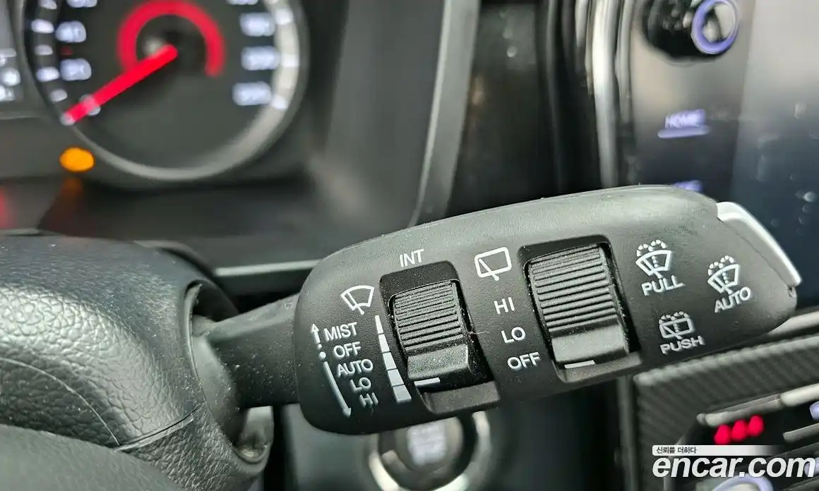 SsangYong TIBOLI 2022 1.5 гидро в Москве, фото 23