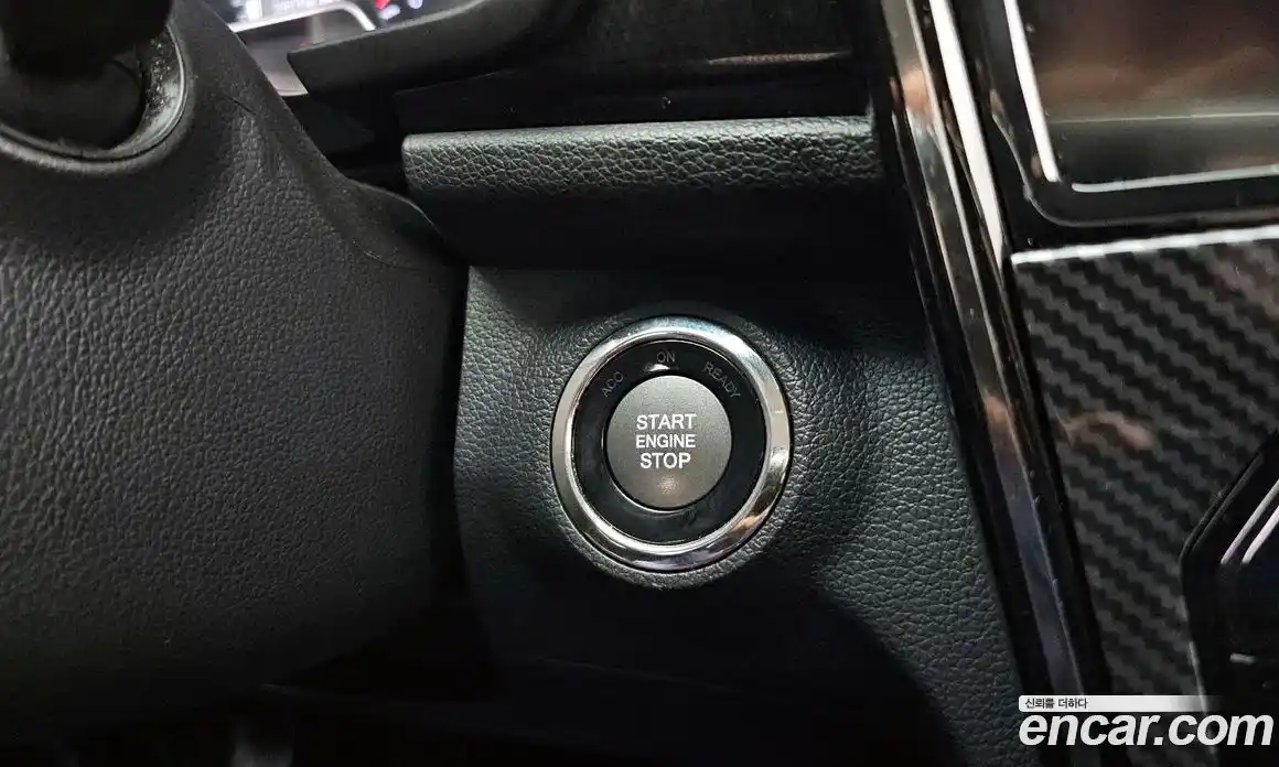 SsangYong TIBOLI 2022 1.5 гидро в Москве, фото 27