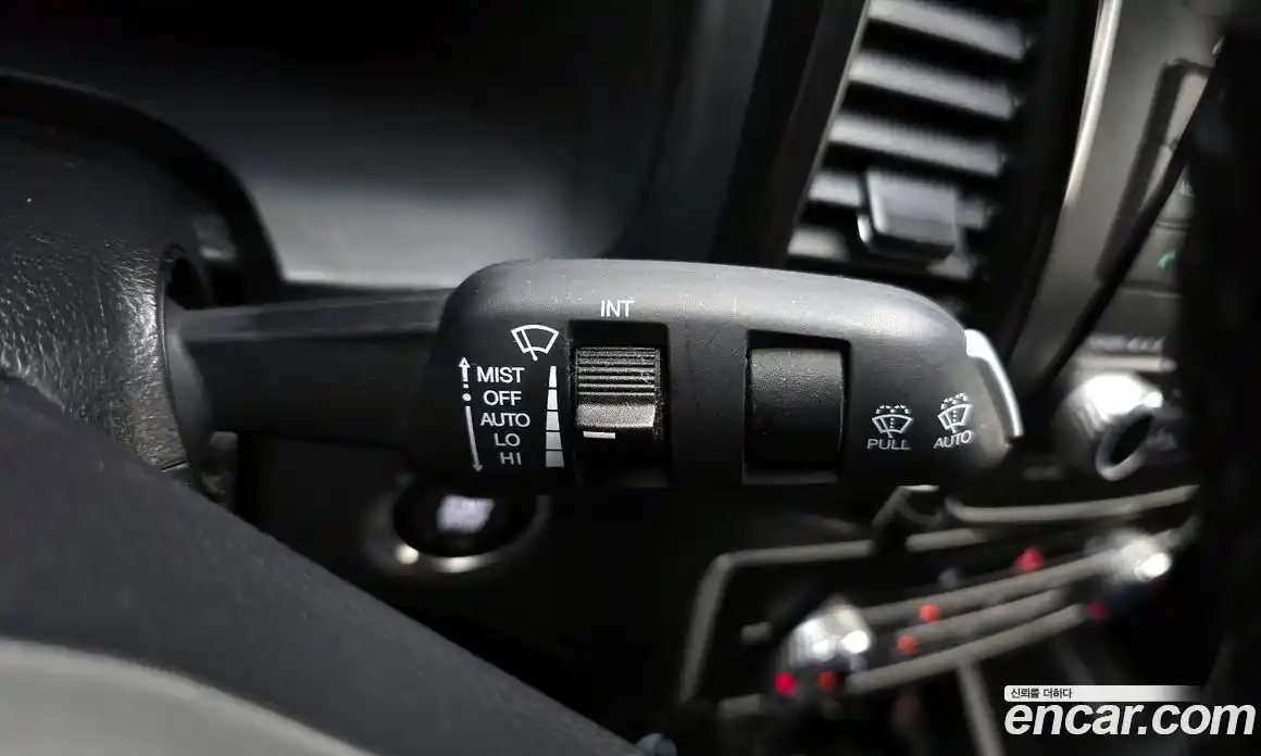 SsangYong Rexton 2020 2.2 гидро, фото 28