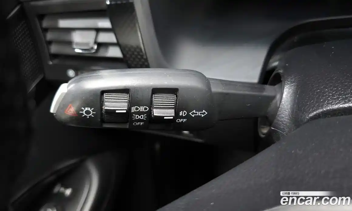 SsangYong Rexton 2020 2.2 гидро, фото 30