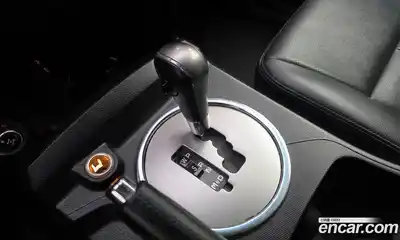 SsangYong Korando 2017 2.2 гидро в Москве № 1319343, миниатюра 12
