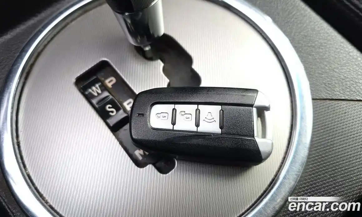 SsangYong Korando 2017 2.2 гидро в Москве № 1319343, фото 30
