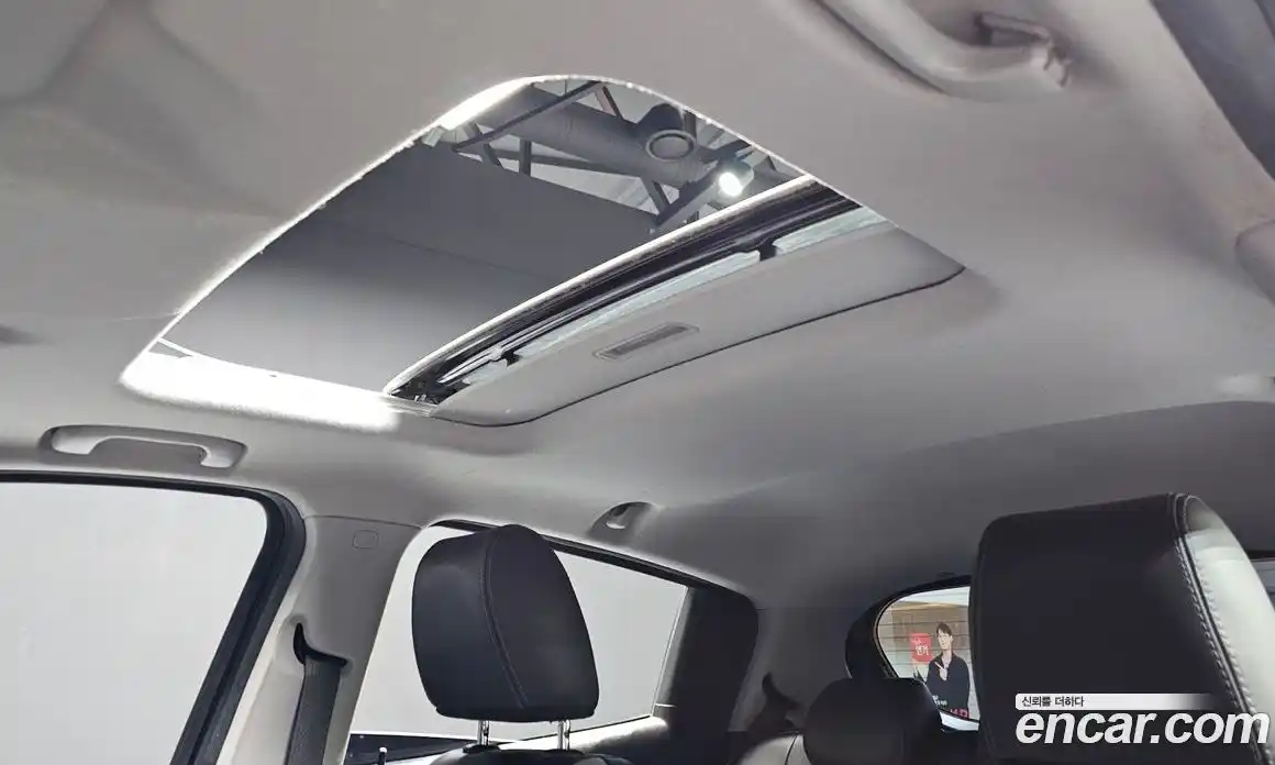 Chevrolet Spark 2016 1.0 гидро в Москве № 1320024, фото 24