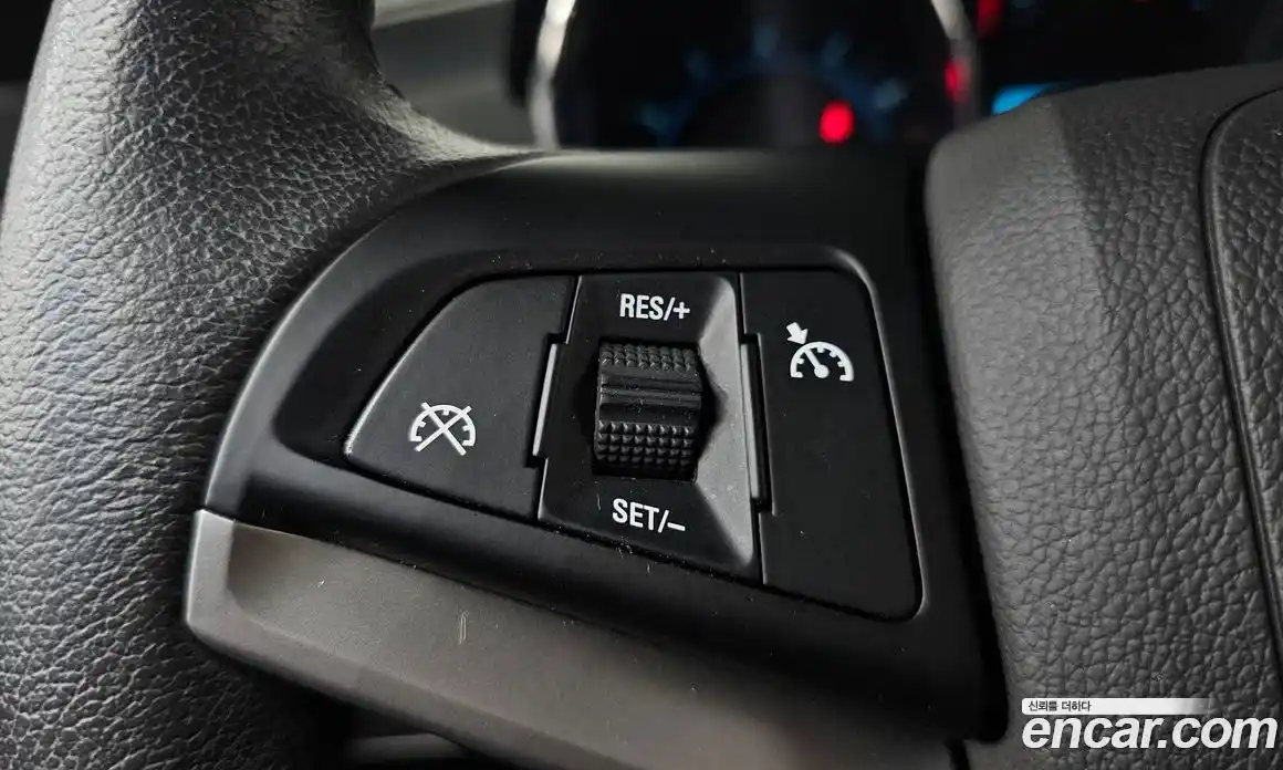 Chevrolet Cruze 2016 1.4 гидро в Москве № 1320496, фото 23