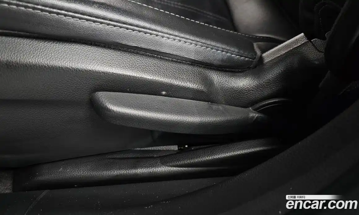 Chevrolet Cruze 2016 1.4 гидро в Москве № 1320496, фото 29