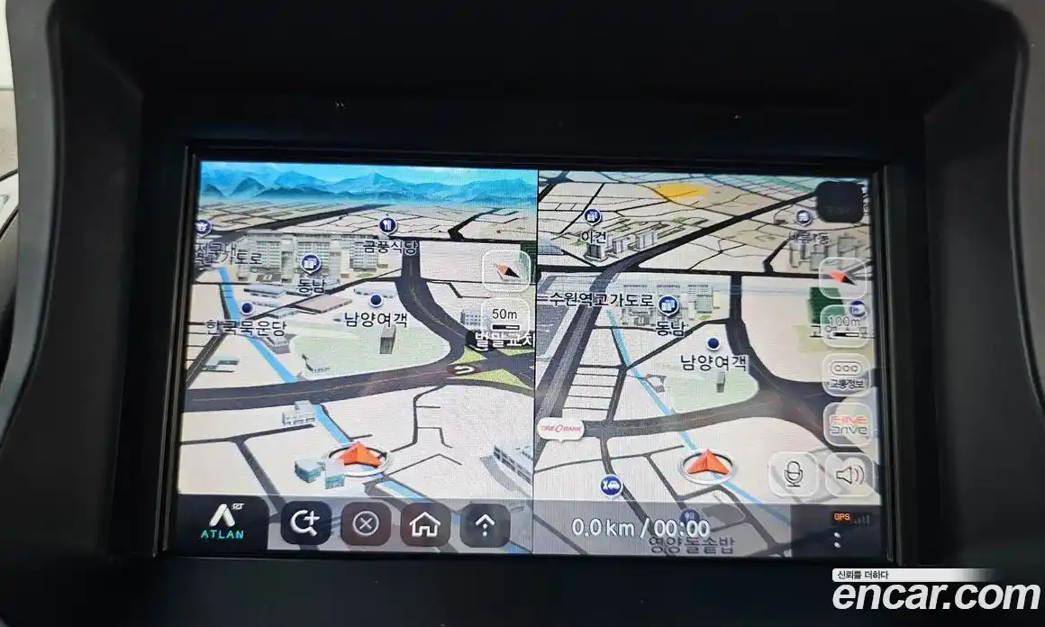 Chevrolet Cruze 2016 1.4 гидро в Москве № 1320496, фото 32