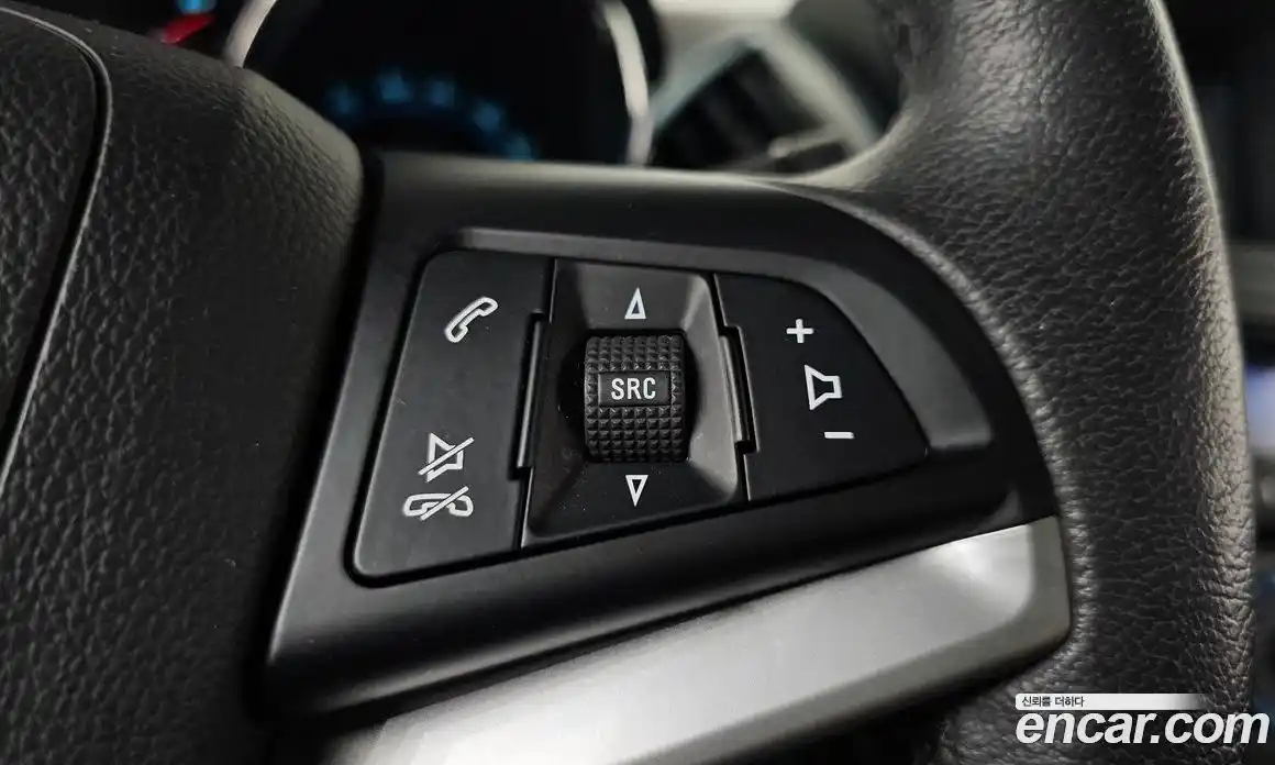 Chevrolet Cruze 2016 1.4 гидро в Москве № 1320496, фото 33