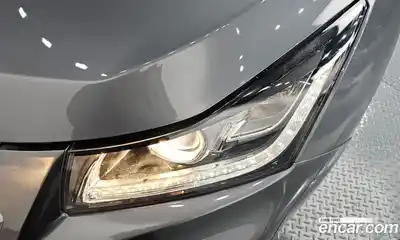 Chevrolet Cruze 2016 1.4 гидро в Москве № 1320496, миниатюра 8
