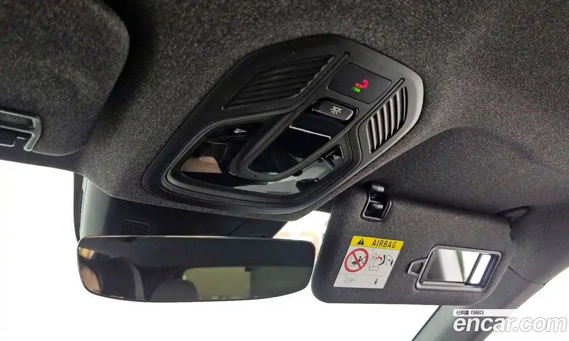 Renault Grand Koleos 2024 1.5 гидро в Москве № 1321147, фото 26