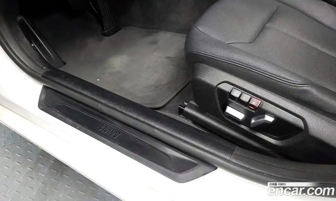 BMW 3-Series 2018 2.0 гидро в Москве № 1321754, фото 30