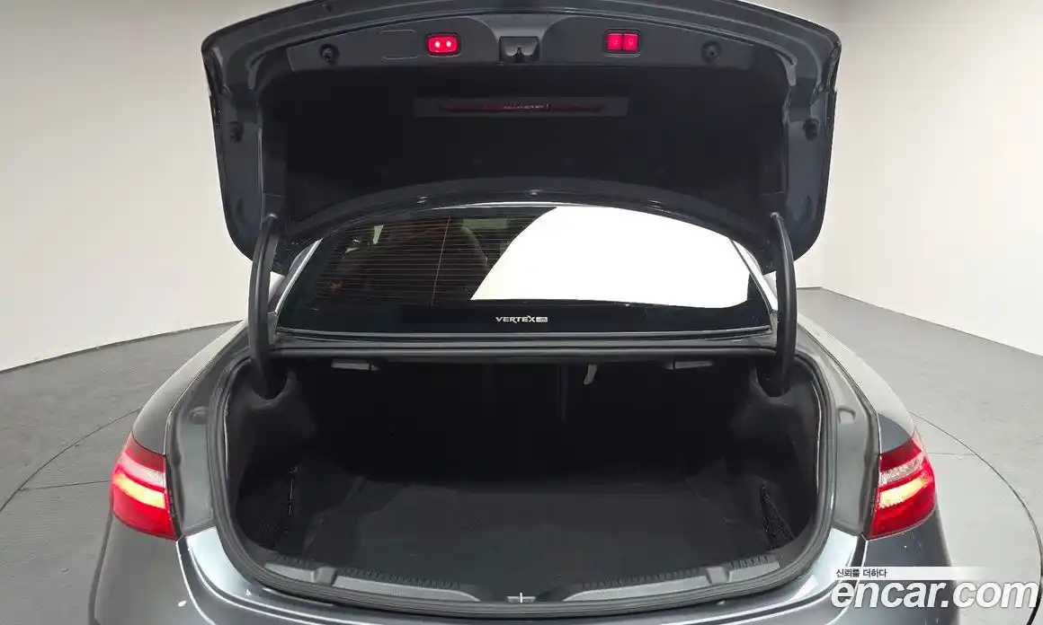 Mercedes-Benz E-Class 2020 3.0 гидро в Москве № 1322140, фото 30