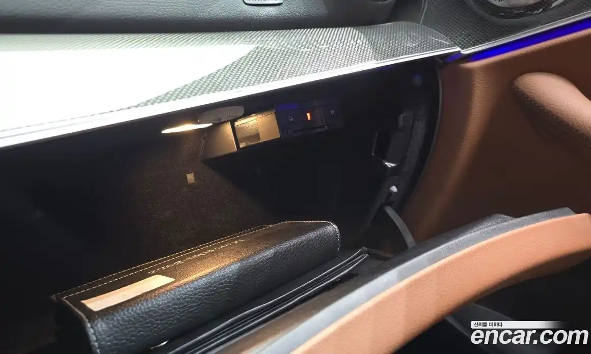 Mercedes-Benz E-Class 2020 3.0 гидро в Москве № 1322140, фото 31