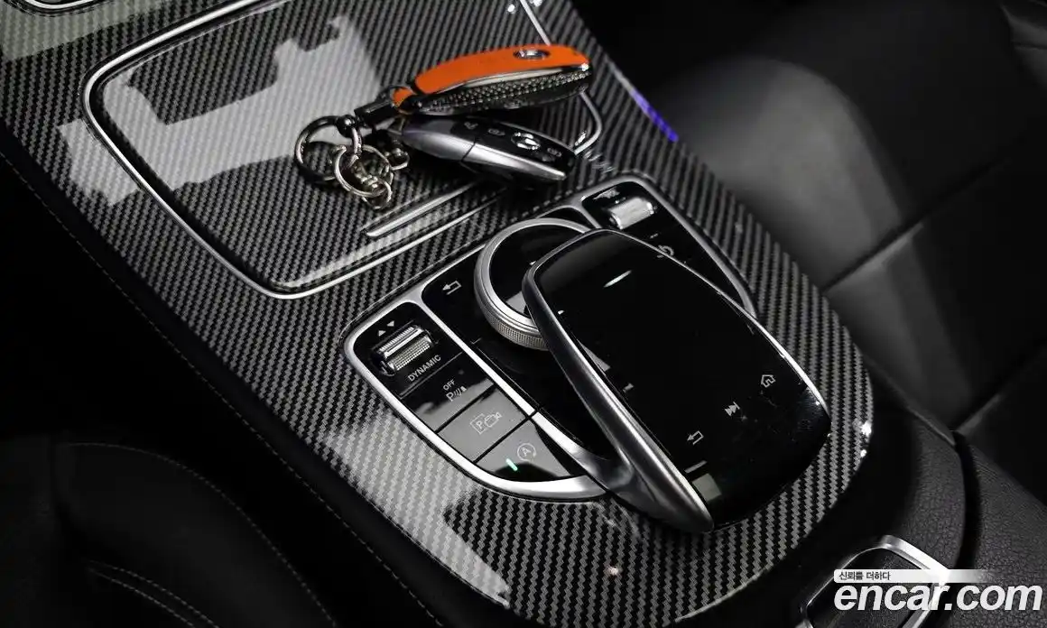 Mercedes-Benz E-Class 2018 2.0 гидро в Москве № 1322293, фото 24