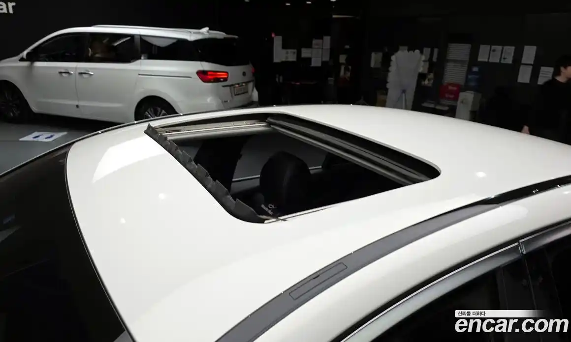 Mercedes-Benz E-Class 2018 2.0 гидро в Москве № 1322293, фото 26