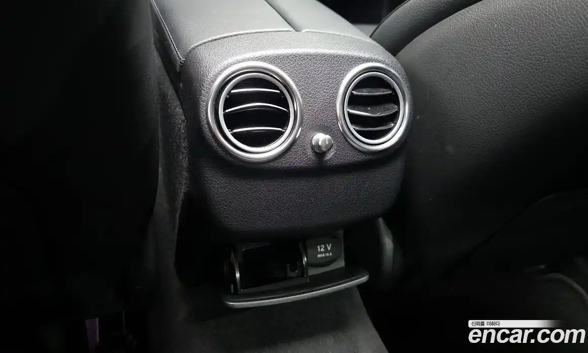 Mercedes-Benz E-Class 2018 2.0 гидро в Москве № 1322293, фото 30