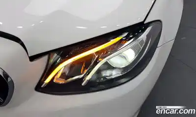 Mercedes-Benz E-Class 2018 2.0 гидро в Москве № 1322293, миниатюра 8