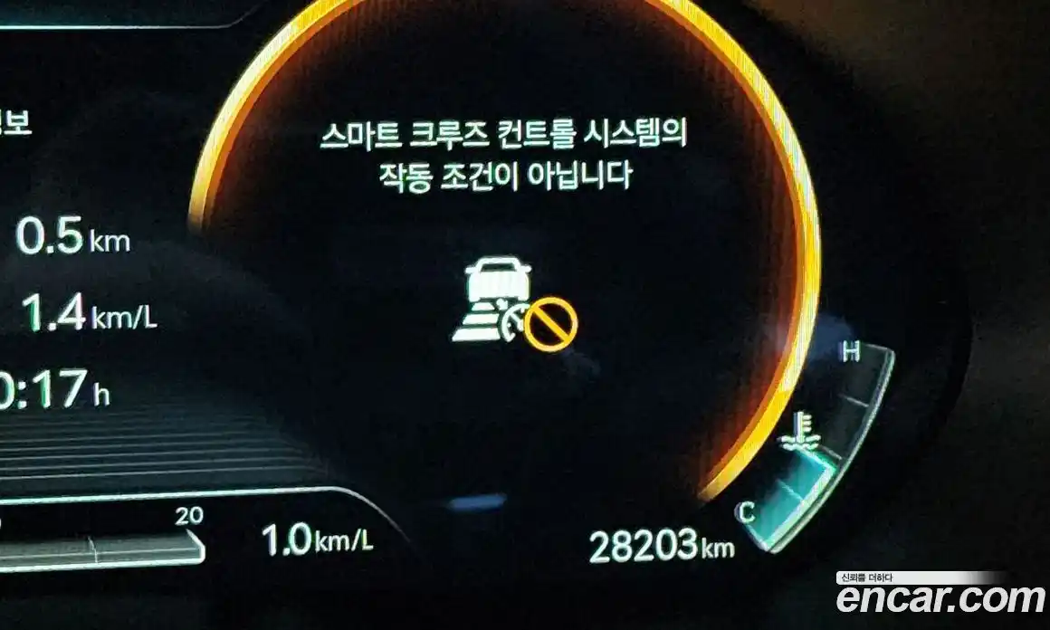 Genesis G80 2022 2.5 гидро в Москве, фото 32