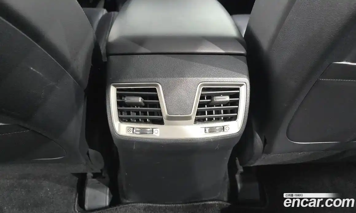 SsangYong Rexton 2018 2.2 гидро, фото 27