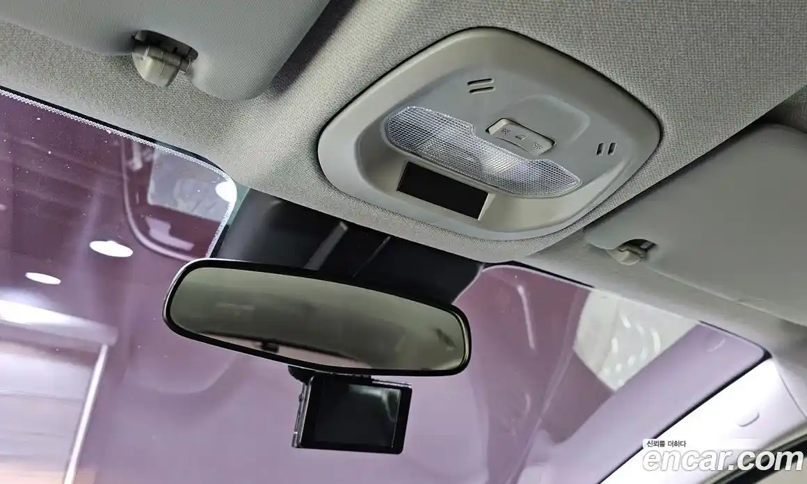 Chevrolet Spark 2018 1.0 гидро в Москве № 1344778, фото 21