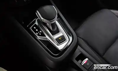 Renault Arkana 2024 1.6 гидро в Москве № 1346168, миниатюра 12