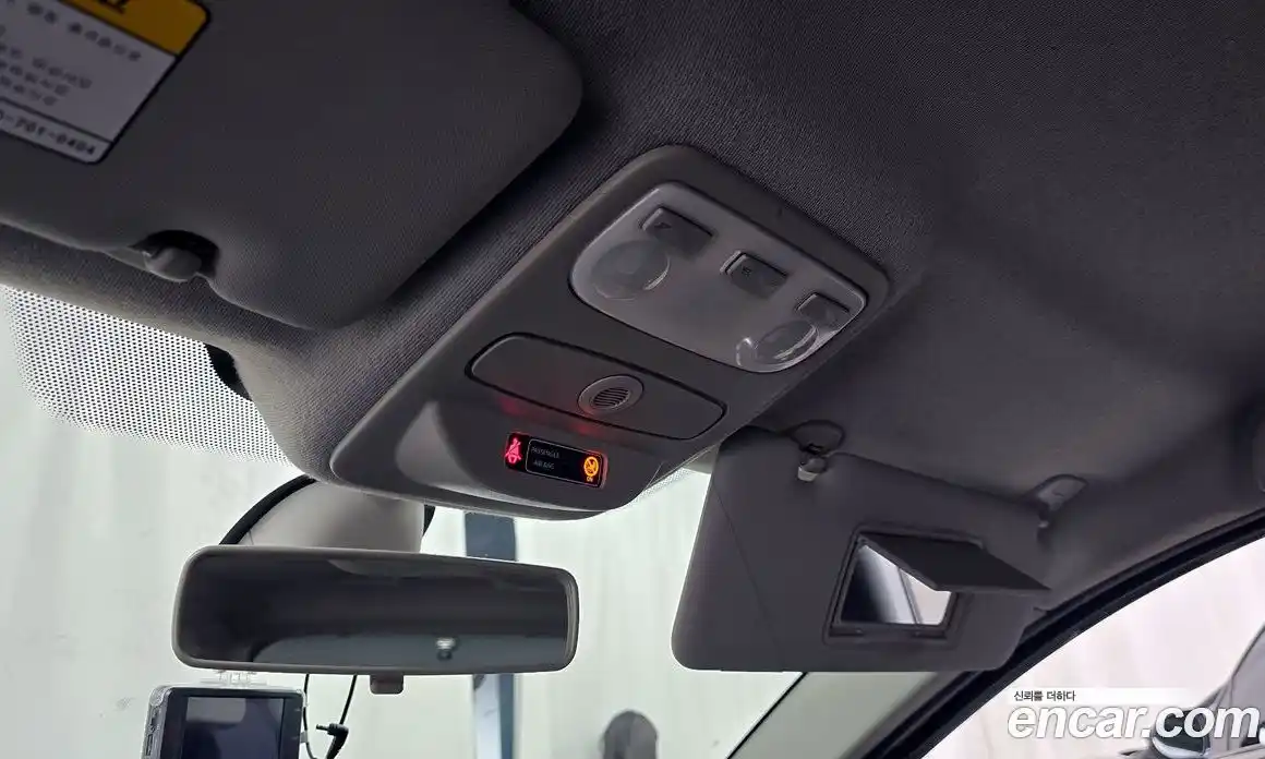 Renault QM3 2014 1.5 гидро в Москве № 1346531, фото 23
