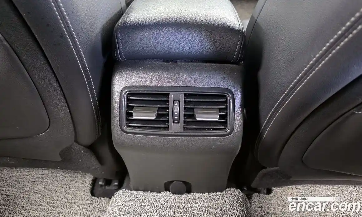 Renault SM6 2016 2.0 гидро в Москве № 1346704, фото 31