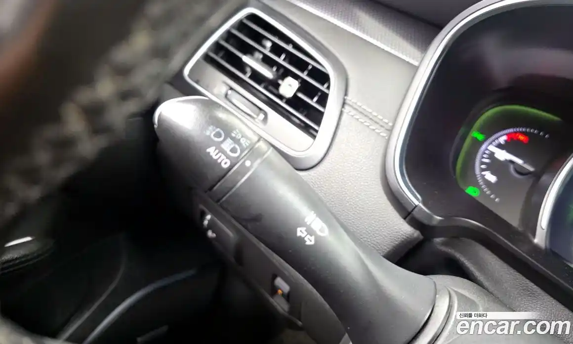 Renault SM6 2016 2.0 гидро в Москве № 1346704, фото 33