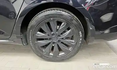 Renault SM6 2016 2.0 гидро в Москве № 1346704, миниатюра 7