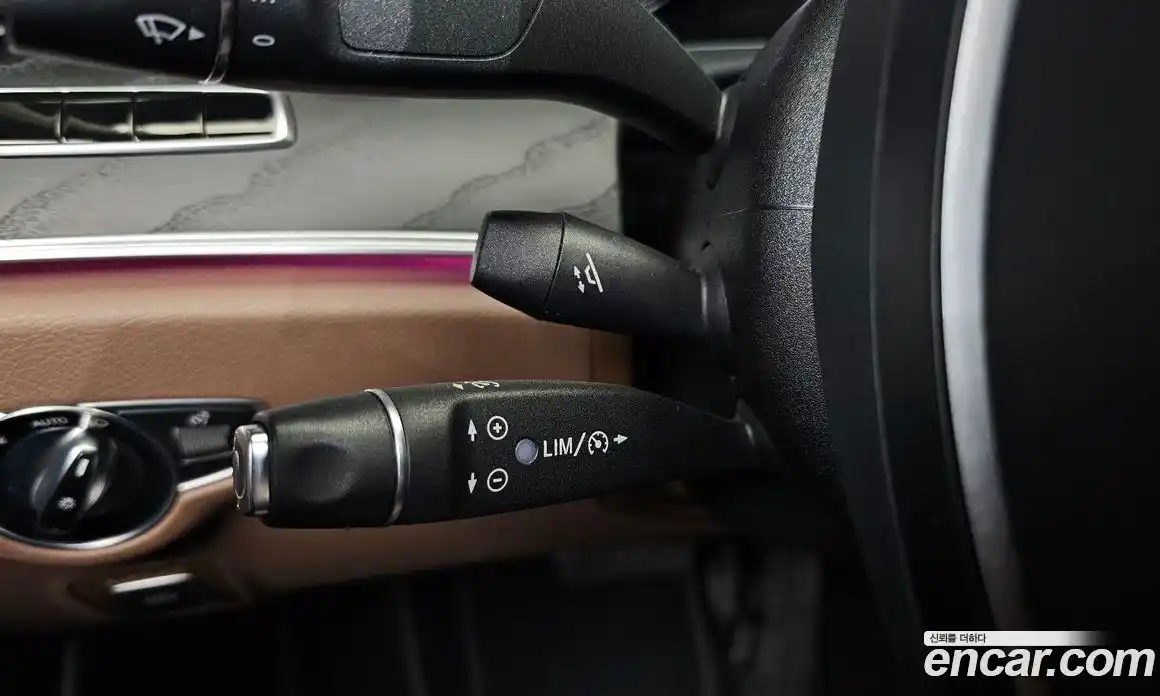 Mercedes-Benz E-Class 2017 1.9 гидро в Москве № 1348061, фото 23