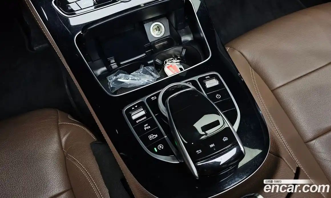 Mercedes-Benz E-Class 2017 1.9 гидро в Москве № 1348061, фото 27