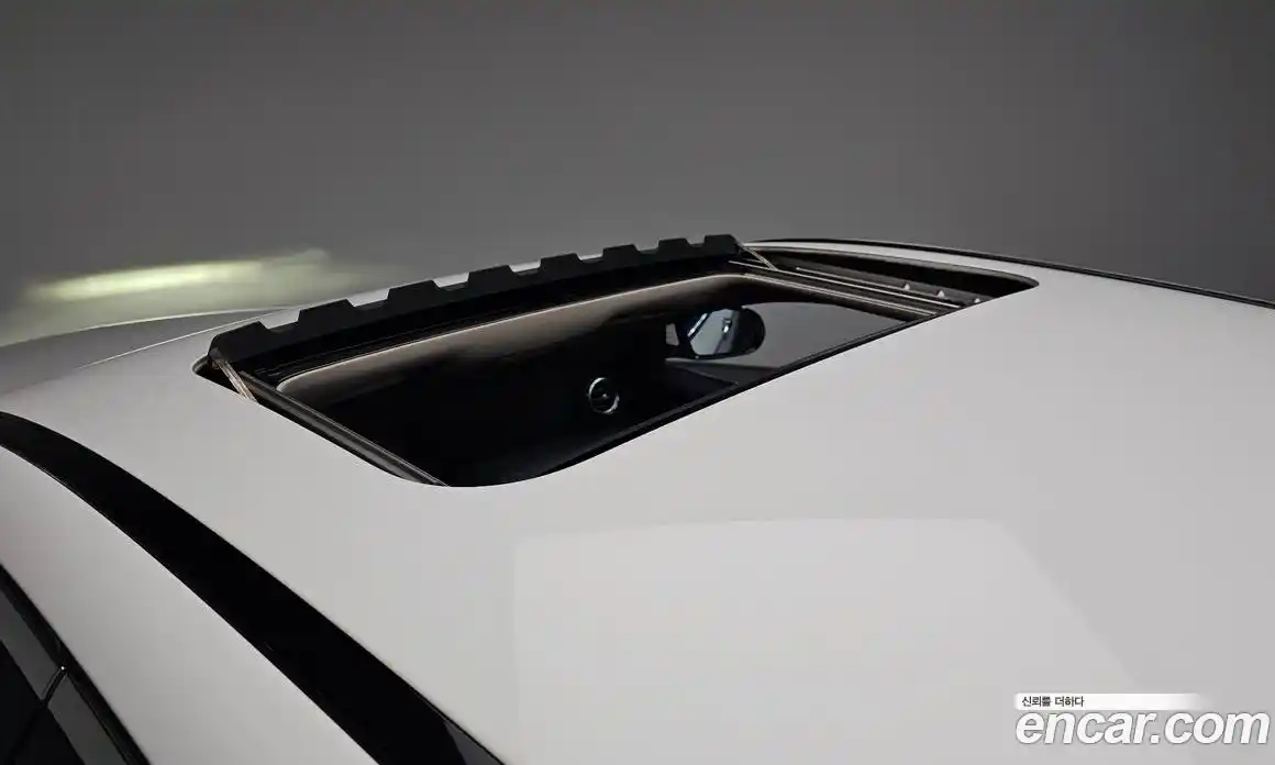 Mercedes-Benz E-Class 2017 1.9 гидро в Москве № 1348061, фото 29
