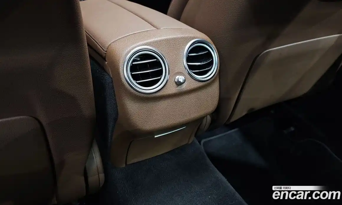 Mercedes-Benz E-Class 2017 1.9 гидро в Москве № 1348061, фото 31