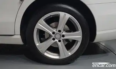Mercedes-Benz E-Class 2017 1.9 гидро в Москве № 1348061, миниатюра 4