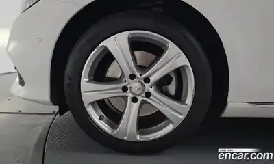 Mercedes-Benz E-Class 2017 1.9 гидро в Москве № 1348061, миниатюра 6