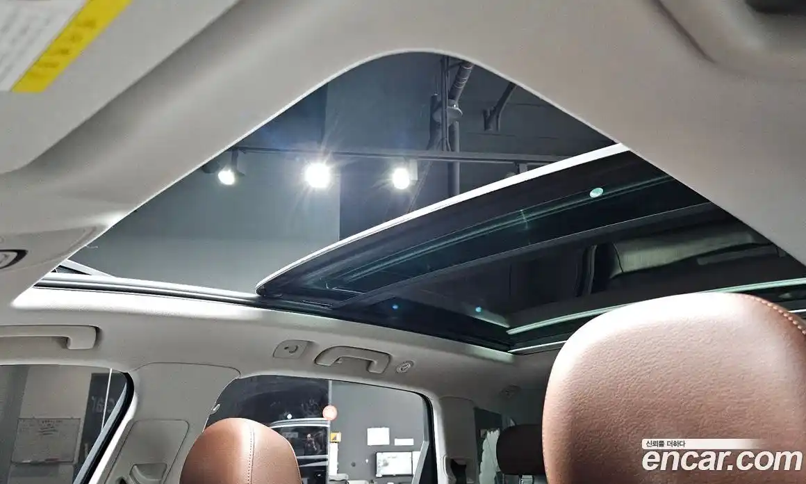 Audi Q7 2019 2.0 гидро в Москве № 1348231, фото 25