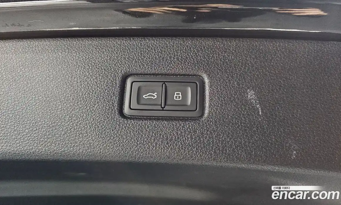 Audi Q7 2019 2.0 гидро в Москве № 1348231, фото 30