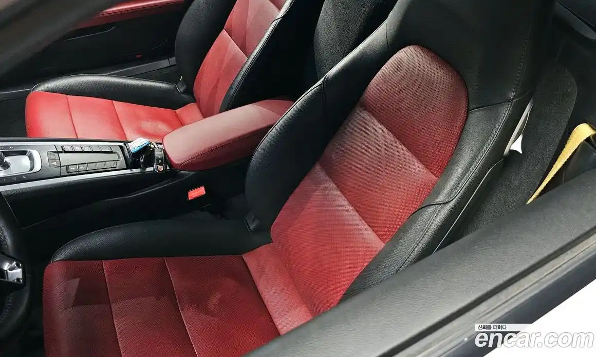 Porsche 718 2020 2.0 гидро в Москве № 1349119, фото 32