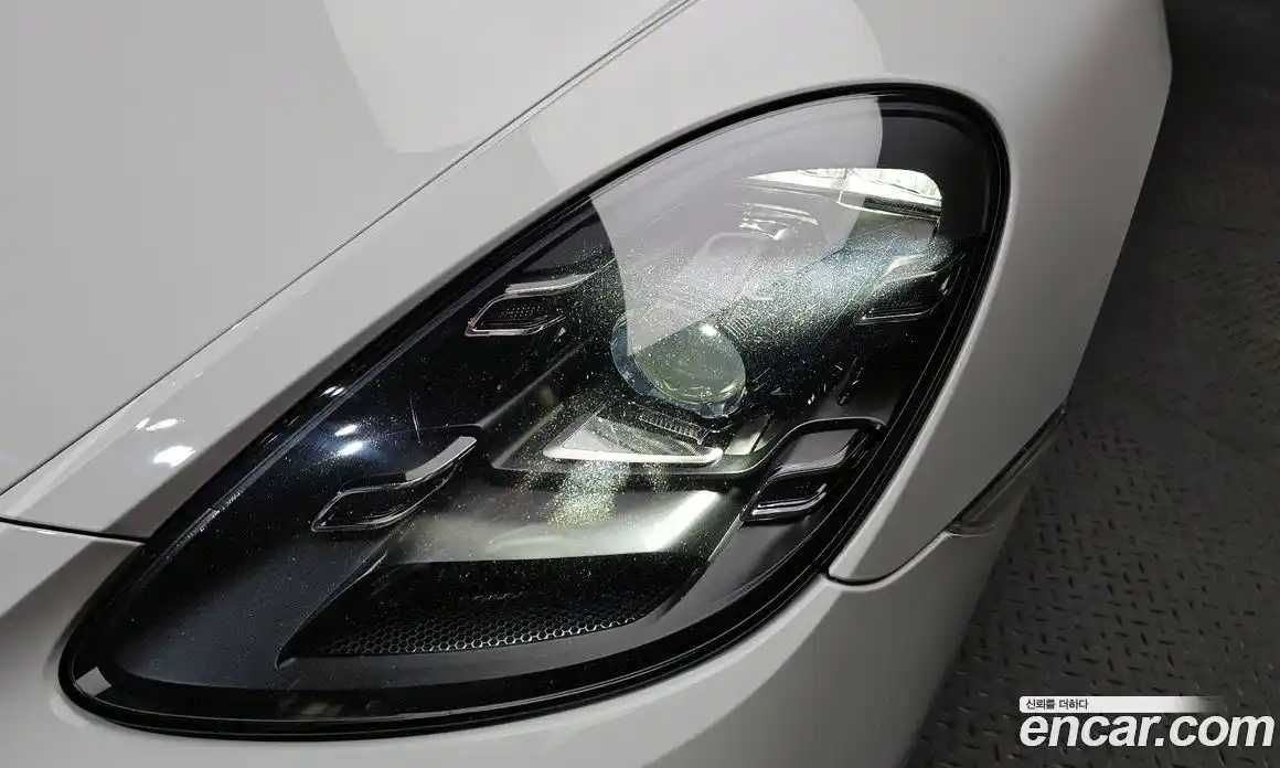 Porsche 718 2020 2.0 гидро в Москве № 1349119, фото 8
