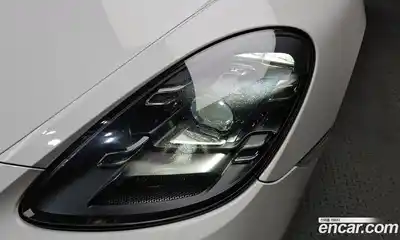 Porsche 718 2020 2.0 гидро в Москве № 1349119, миниатюра 8