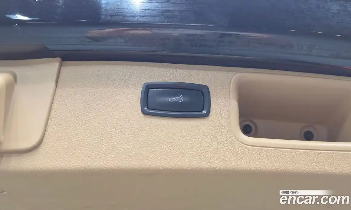 Porsche Macan 2015 2.0 гидро в Москве № 1349240, фото 26