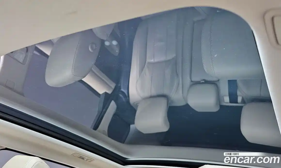 Land Rover Range-Rover Evoque 2018 2.0 гидро в Москве № 1349308, фото 22