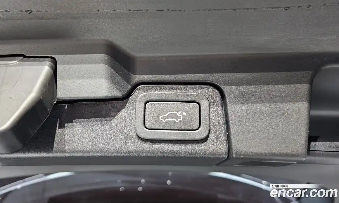 Land Rover Range-Rover Evoque 2018 2.0 гидро в Москве № 1349308, фото 29