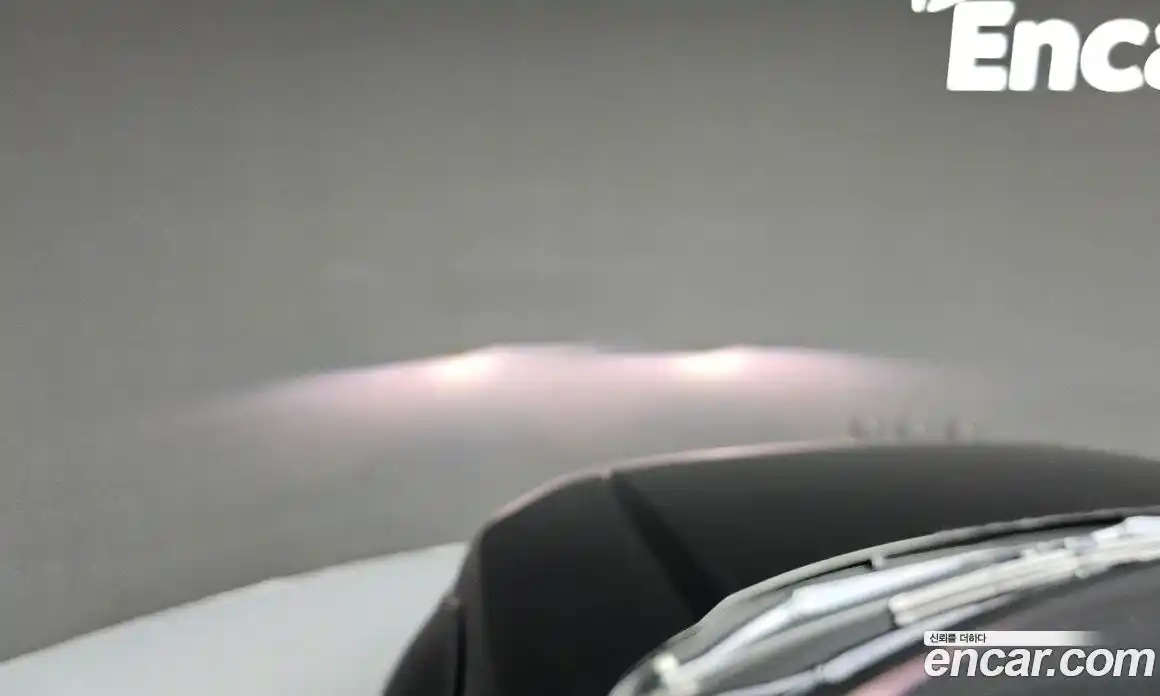 Land Rover Range-Rover Evoque 2018 2.0 гидро в Москве № 1349308, фото 32