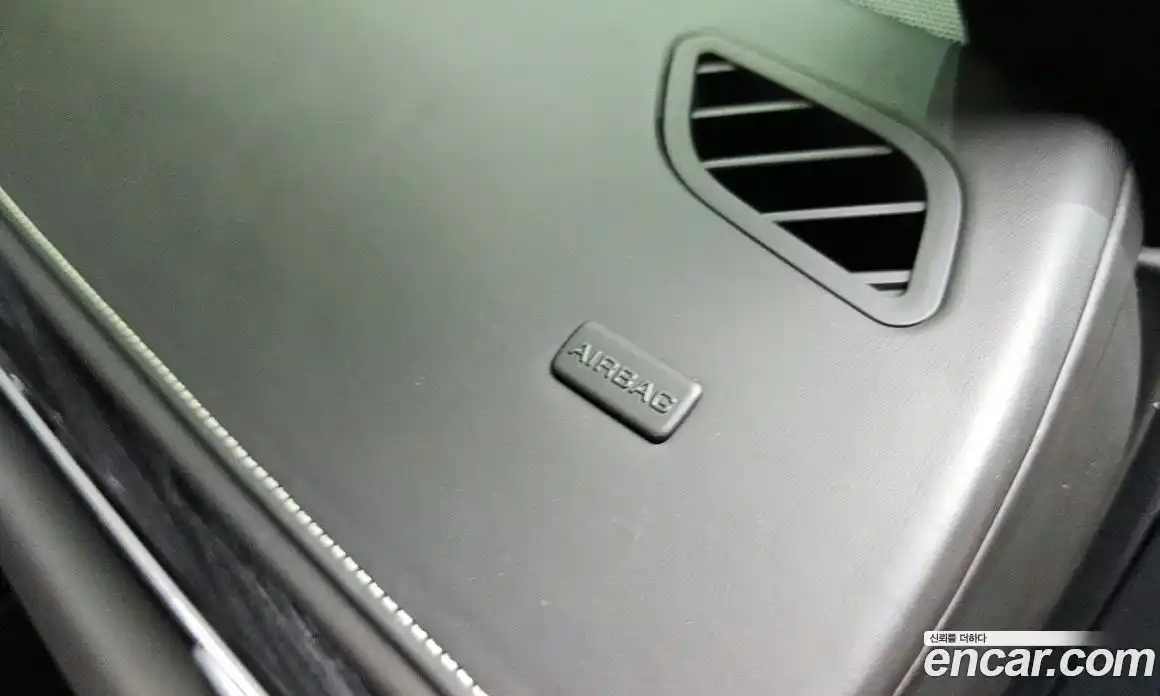 Cadillac Escalade 2023 6.2 гидро в Москве № 1351311, фото 40