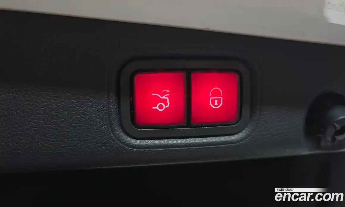 Mercedes-Benz E-Class 2022 2.0 гидро в Москве № 138907, фото 19